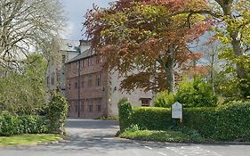 Sella Park Country House Hotel